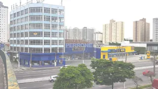 Galpão / Depósito / Armazém para alugar, 200m² no Belém, São Paulo - Foto 14