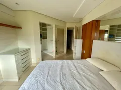 Apartamento com 3 Quartos à venda, 75m² no Pantanal, Florianópolis - Foto 11