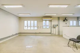 Conjunto Comercial / Sala à venda, 358m² no Santa Cecília, São Paulo - Foto 11