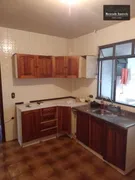 Apartamento com 3 Quartos à venda, 102m² no Rebouças, Curitiba - Foto 5