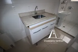 Apartamento com 1 Quarto à venda, 40m² no Jabaquara, São Paulo - Foto 17
