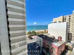 Apartamento com 4 Quartos à venda, 330m² no Praia da Costa, Vila Velha - Foto 3