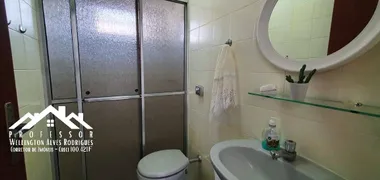 Casa com 3 Quartos à venda, 231m² no Jardim Elisa Fumagalli, Limeira - Foto 27