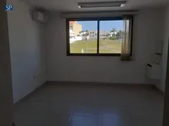 Conjunto Comercial / Sala para alugar, 18m² no Jardim dos Passaros, Vinhedo - Foto 4