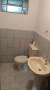 Casa de Condomínio com 2 Quartos à venda, 86m² no Martim de Sa, Caraguatatuba - Foto 7