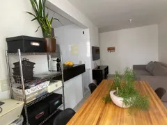Apartamento com 2 Quartos à venda, 52m² no Cinqüentenário, Belo Horizonte - Foto 9