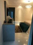 Apartamento com 4 Quartos à venda, 189m² no Pitangueiras, Guarujá - Foto 11