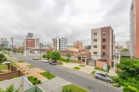 Apartamento com 3 Quartos à venda, 102m² no Vila Izabel, Curitiba - Foto 9