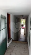 Casa com 2 Quartos à venda, 114m² no Saúde, São Paulo - Foto 48