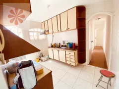Casa com 2 Quartos à venda, 87m² no Vila Granada, São Paulo - Foto 9