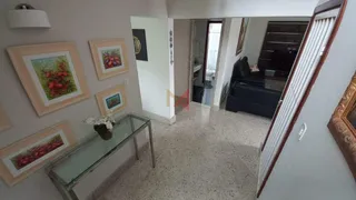 Casa com 4 Quartos para alugar, 400m² no Morro da Lagoa, Vila Velha - Foto 3