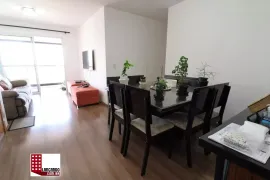 Apartamento com 3 Quartos à venda, 108m² no Ipiranga, São Paulo - Foto 1