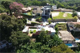 Casa de Condomínio com 3 Quartos à venda, 197m² no Alpes dos Aracas Jordanesia, Cajamar - Foto 45