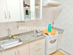 Apartamento com 4 Quartos à venda, 100m² no Castelo, Belo Horizonte - Foto 26