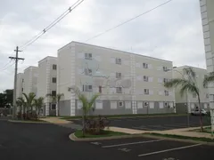 Apartamento com 2 Quartos para alugar, 48m² no Jardim Silvio Passalacqua, Ribeirão Preto - Foto 9