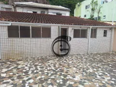 Casa com 2 Quartos para alugar, 120m² no Marapé, Santos - Foto 17