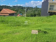 Terreno / Lote / Condomínio à venda, 125m² no Cachoeira, Cotia - Foto 2