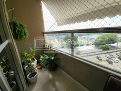 Apartamento com 2 Quartos à venda, 61m² no Jardim Sulacap, Rio de Janeiro - Foto 1