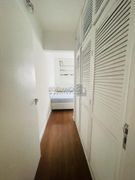 Apartamento com 4 Quartos à venda, 102m² no Carvoeira, Florianópolis - Foto 7