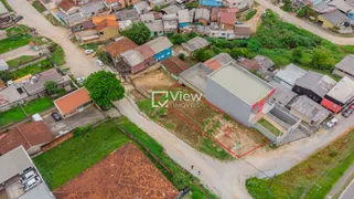 Terreno / Lote / Condomínio à venda, 480m² no Guaraituba, Colombo - Foto 12
