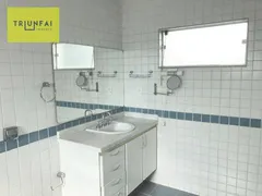 Casa de Condomínio com 3 Quartos à venda, 258m² no Condominio Granja Olga Ii, Sorocaba - Foto 23