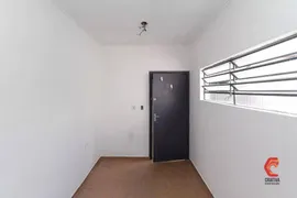 Sobrado com 2 Quartos à venda, 180m² no Tatuapé, São Paulo - Foto 15