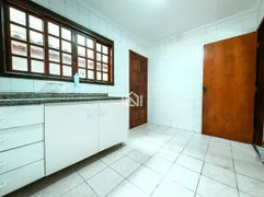 Casa de Condomínio com 2 Quartos à venda, 57m² no Granja Viana, Cotia - Foto 5