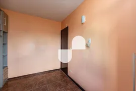 Apartamento com 2 Quartos à venda, 55m² no Colubandê, São Gonçalo - Foto 11