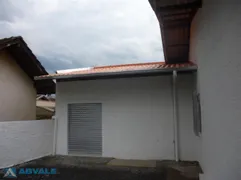 Prédio Inteiro à venda, 200m² no Velha, Blumenau - Foto 12