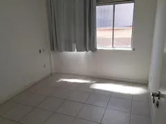 Apartamento com 3 Quartos à venda, 96m² no Garcia, Salvador - Foto 9