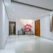 Casa com 2 Quartos à venda, 116m² no Jardim Araruama, Cotia - Foto 2