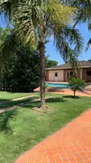 Fazenda / Sítio / Chácara com 4 Quartos para alugar, 500m² no Bom Jardim, Jundiaí - Foto 63