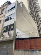 Prédio Inteiro para venda ou aluguel, 459m² no Centro, Rio de Janeiro - Foto 5