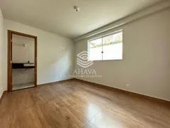 Apartamento com 3 Quartos à venda, 150m² no Santa Mônica, Belo Horizonte - Foto 16