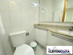 Apartamento com 2 Quartos à venda, 52m² no Sul (Águas Claras), Brasília - Foto 16