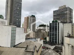 Conjunto Comercial / Sala para alugar, 271m² no Centro, São Paulo - Foto 42