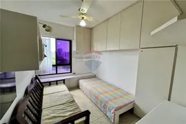 Apartamento com 4 Quartos à venda, 125m² no Torre, Recife - Foto 17