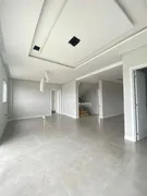 Casa de Condomínio com 3 Quartos à venda, 284m² no Colonia Dona Luiza, Ponta Grossa - Foto 6