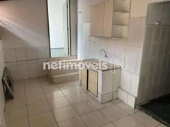 Casa com 2 Quartos à venda, 140m² no Itatiaia, Belo Horizonte - Foto 6