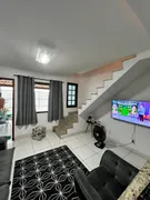 Casa com 2 Quartos à venda, 45m² no Boaçu, São Gonçalo - Foto 6