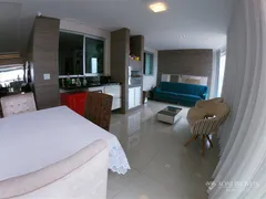 Apartamento com 4 Quartos à venda, 142m² no Itapuã, Vila Velha - Foto 6