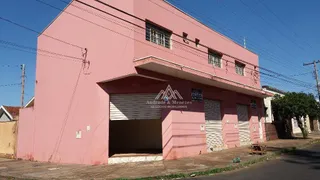 Conjunto Comercial / Sala para alugar, 28m² no Vila Tibério, Ribeirão Preto - Foto 1