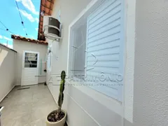 Casa de Condomínio com 3 Quartos à venda, 69m² no IPATINGA, Sorocaba - Foto 15
