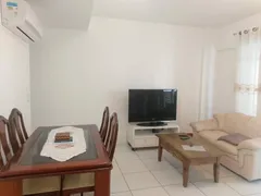 Apartamento com 3 Quartos à venda, 107m² no Barra da Tijuca, Rio de Janeiro - Foto 1