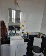 Casa com 4 Quartos à venda, 360m² no Indaiá, Belo Horizonte - Foto 23