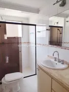 Apartamento com 3 Quartos à venda, 95m² no Vila Olímpia, São Paulo - Foto 14