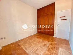 Apartamento com 3 Quartos à venda, 80m² no Leblon, Rio de Janeiro - Foto 7