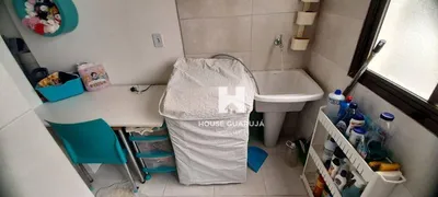 Apartamento com 2 Quartos à venda, 88m² no Enseada, Guarujá - Foto 15