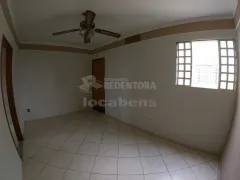 Apartamento com 2 Quartos à venda, 57m² no Eldorado, São José do Rio Preto - Foto 3