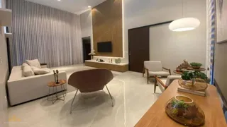 Casa com 4 Quartos à venda, 269m² no Alphaville Flamboyant Residencial Araguaia, Goiânia - Foto 4